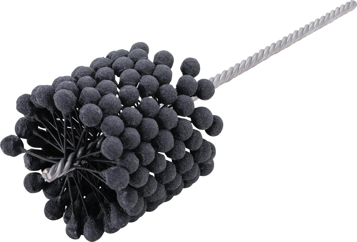 HONING TOOL | FLEXIBLE | GRAIN SIZE 180 | 94 - 96 MM (1269)