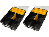 4 PC ORGANIZERS SET (78788)