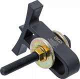 FLYWHEEL BLOCKING TOOL | FOR HONDA, FORD, MITSUBISHI, TOYOTA (9649)