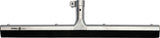 WATER CLEANER | 430 MM (04562)