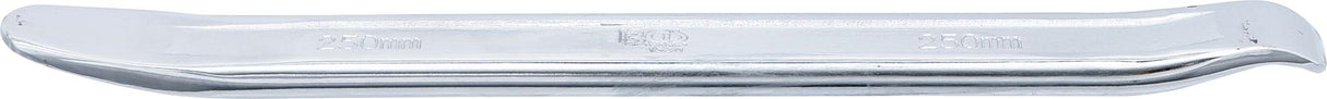 TYRE LEVER | 250 MM (1530)