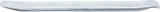 TYRE LEVER | 250 MM (1530)