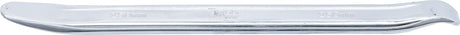 TYRE LEVER | 250 MM (1530)