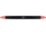 TORPEDO LEVEL 230 MM (YT-30330)
