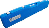 TORQUE WRENCH | 25 MM (1") | 300 - 1500 NM (2863)