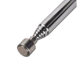 MAGNETIC PICK-UP TOOL | 660 MM | CAPACITY 0.5 KG (3091)