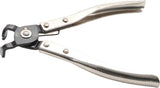HOSE CLAMP PLIERS | FOR CLIC HOSE CLAMPS | 175 MM (8347)