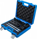DIESEL INJECTOR EXTRACTOR SET | FOR FORD ECOBLUE 2.0L (74665)