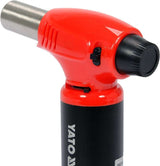 BLOW TORCH (YT-36727)