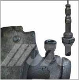LAMBDA SENSOR THREAD CHASER 2PCS (YT-1756)
