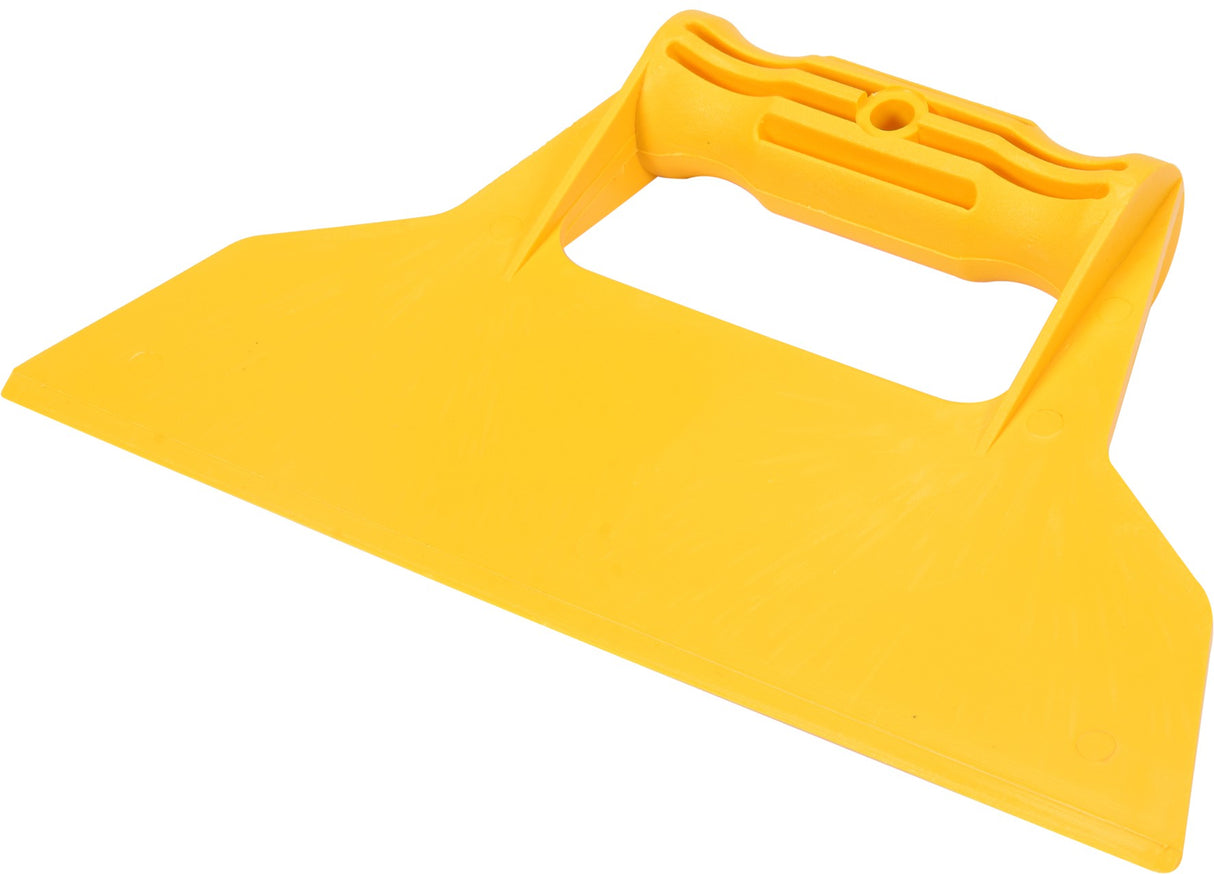 FILLER / PLASTIC SPATULA | 225 MM (05971)