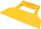 FILLER / PLASTIC SPATULA | 225 MM (05971)