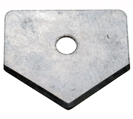 REPLACEMENT BLADE FOR HOSE CUTTER| FOR BGS 8868 (8868-1)