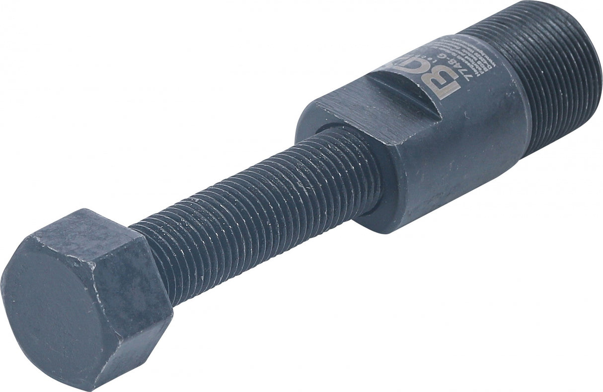 ROTOR PULLER | M19 X 1.0 MM (7748-G)