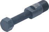 ROTOR PULLER | M19 X 1.0 MM (7748-G)