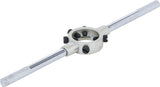 DIE HOLDER | #3 | 25 X 9 MM (942)