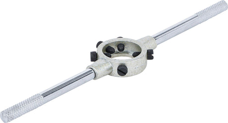 DIE HOLDER | #3 | 25 X 9 MM (942)