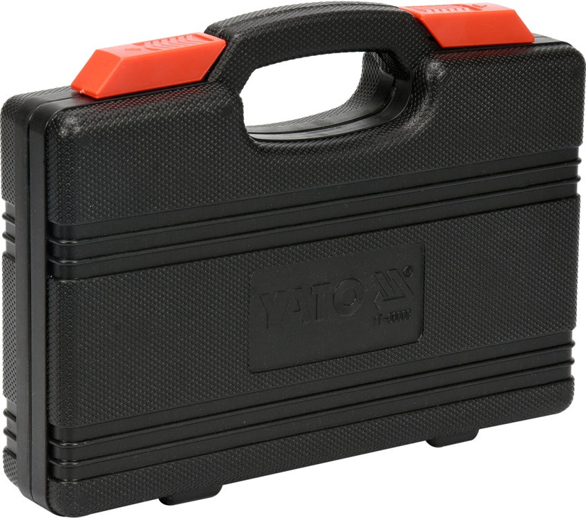 ENGINE TIMING TOOL SET OPEL/CHEVROLET (YT-06009)