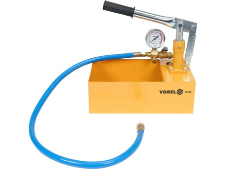 HAND TEST PUMP (55400V)