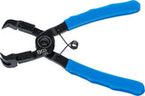 PANEL CLIP PLIERS | 185 MM (74270)