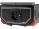PORTABLE BATTERY STATION 300W, 315WH (YT-83090)