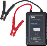 JUMP STARTER | BATTERYLESS | WITH ULTRA-CAPACITOR TECHNOLOGIE | 12 V / 800 A / 1600 A (74242)