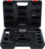 CDI INJECTOR EXTRACTOR SET | 8 PCS. (62636)