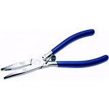 UPHOLSTERY CLIP PLIERS | WITHOUT CLIPS (8872)