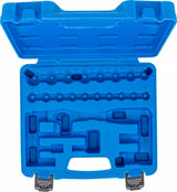 EMPTY CASE FOR BGS 2227 (2227-LEER)