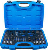 ALTERNATOR TOOL SET | 30 PCS. (4248)