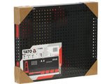 WALL STORAGE BOX (YT-08980)