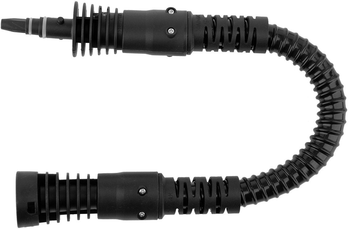 TUBE FOR STEAM CLEANER 67200, 67201 (67203V)
