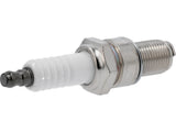 SPARK PLUG 19 MM (YT-855487)
