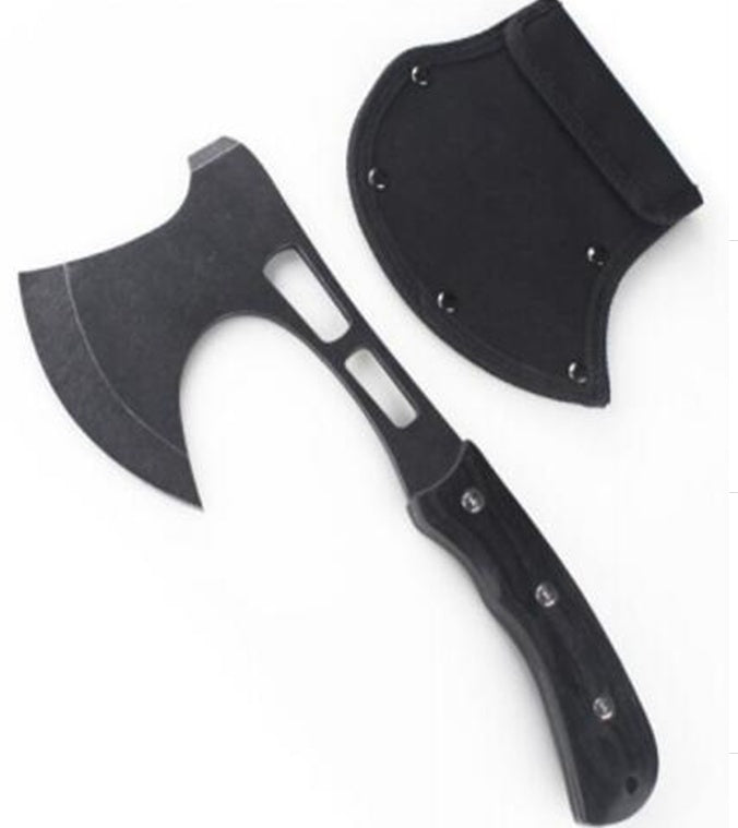 MULTIFUNCTIONAL AXE | 265 MM (CA003)
