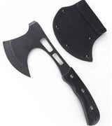 MULTIFUNCTIONAL AXE | 265 MM (CA003)