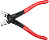 HOSE CLIP PILERS (CLIC AND CLIC R) (YT-06475)