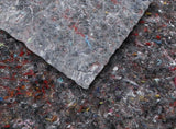 PAINT DROP CLOTH | ROLLED | 25 X 1 M (9794)