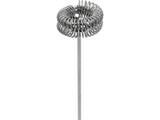 RECHARGEABLE MILK FROTHER 4IN1 (68478)