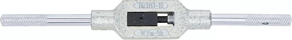 TAP WRENCH | #1 | M1 - M10 (945)