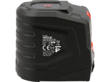 GREEN SELF-LEVELING LASER LEVEL (YT-30426)