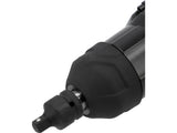 ELECTRIC IMPACT WRENCH 3/4" 1200W/2000NM (YT-82025)