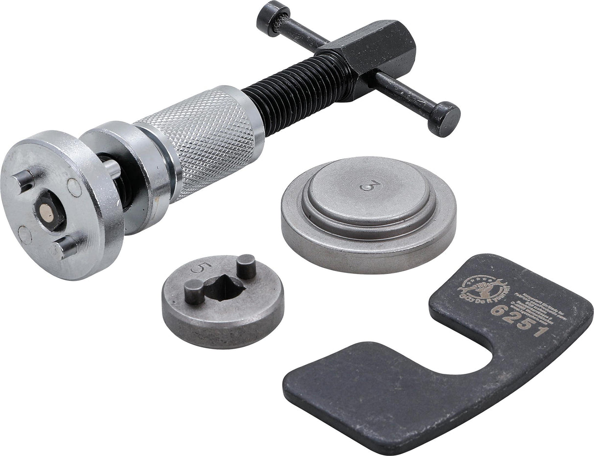 BRAKE PISTON RESET TOOL (6251)