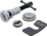 BRAKE PISTON RESET TOOL (6251)