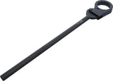 FRICTION TYPE WRENCH | 80 MM (75080)