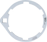 DIESEL FUEL FILTER WRENCH FOR VOLVO, VW CRAFTER (9021)