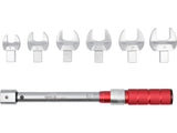 TORQUE WRENCH SET (YT-24770)