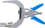 PISTON RING PLIERS | 110 - 160 MM (8371)