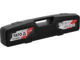 TORQUE WRENCH WINDOW TYPE 3/8" 20-120NM (YT-07693)