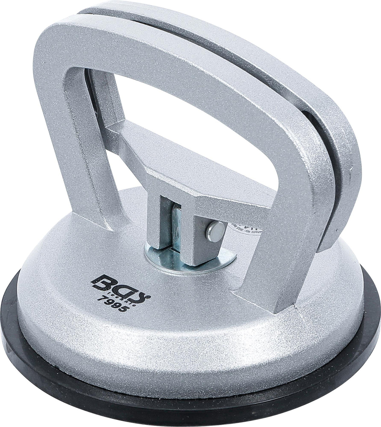 SUCTION LIFTER | METAL | Ø 115 MM (7995)