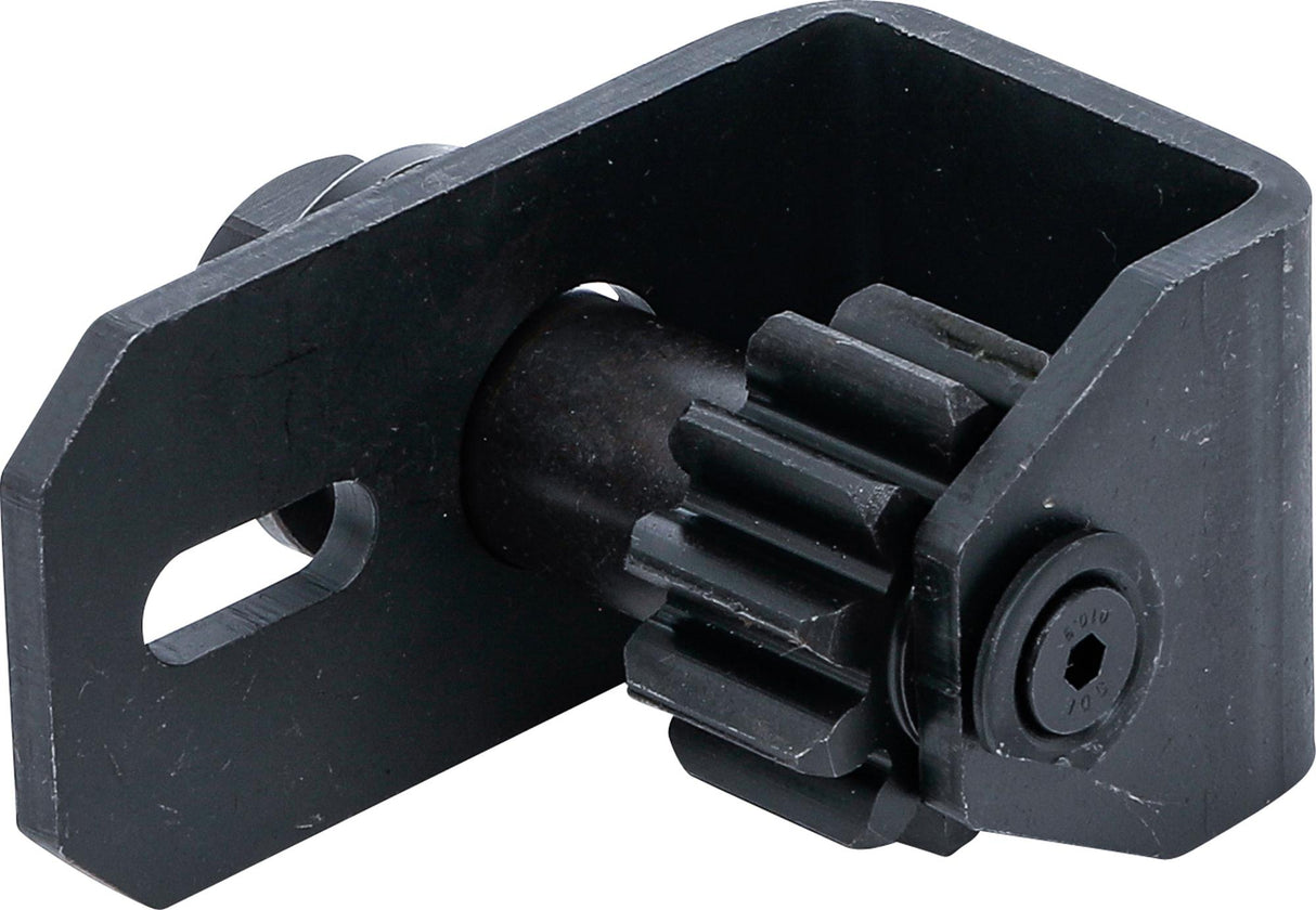 FLYWHEEL / CRANKSHAFT ROTATER | FOR DAF 35 T (70337)